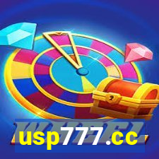 usp777.cc