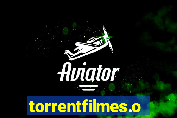 torrentfilmes.org