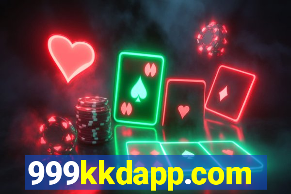 999kkdapp.com