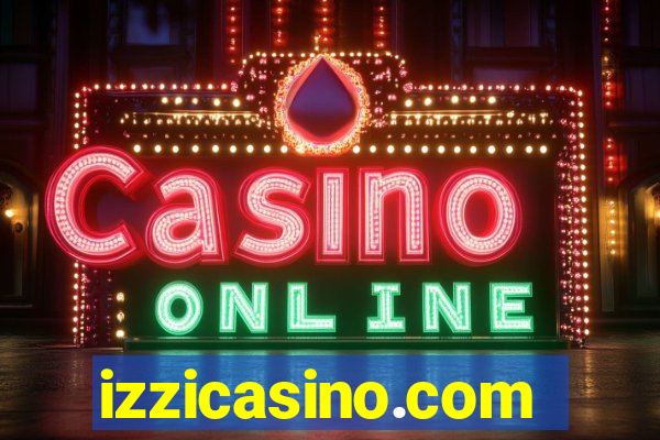 izzicasino.com