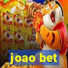 joao bet