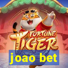 joao bet