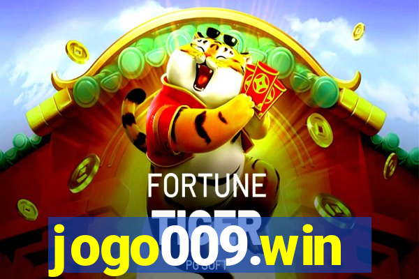 jogo009.win