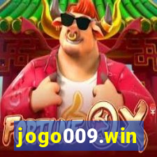 jogo009.win