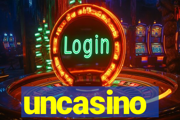 uncasino