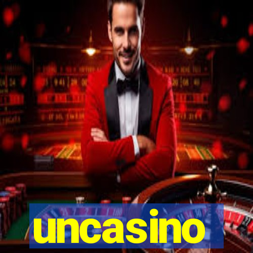 uncasino