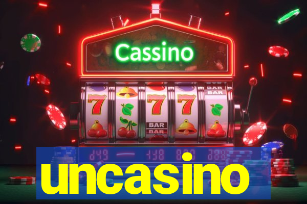 uncasino