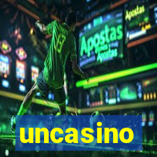 uncasino