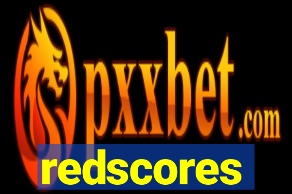 redscores