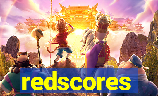 redscores