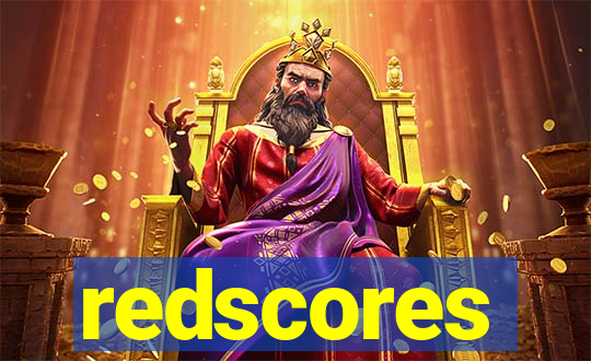 redscores