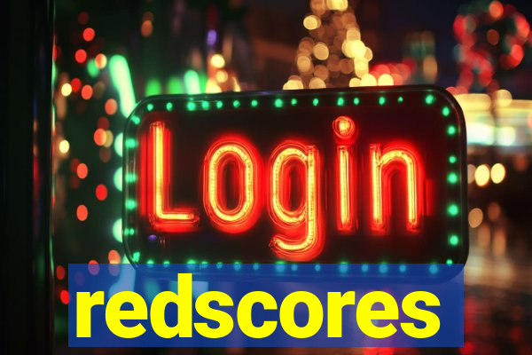 redscores