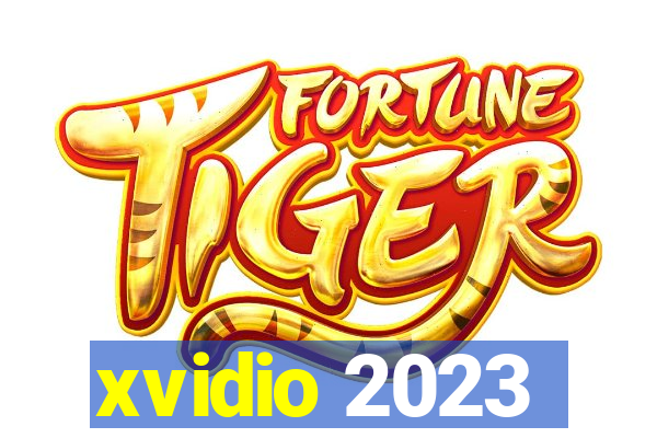 xvidio 2023