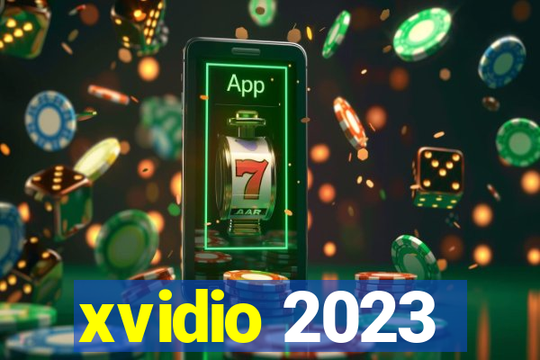 xvidio 2023