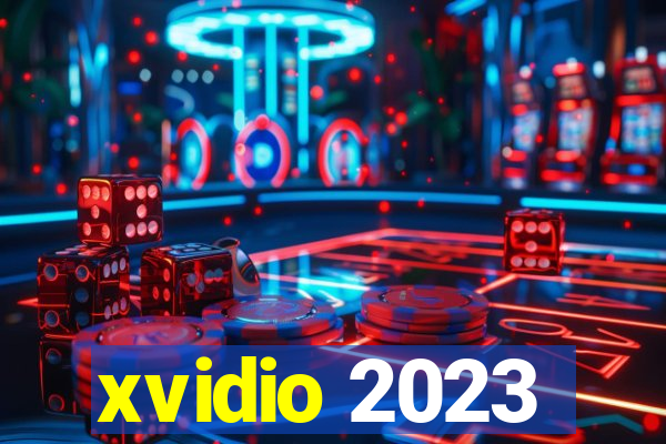 xvidio 2023