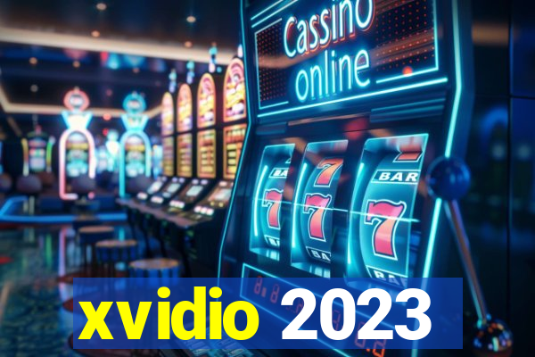 xvidio 2023