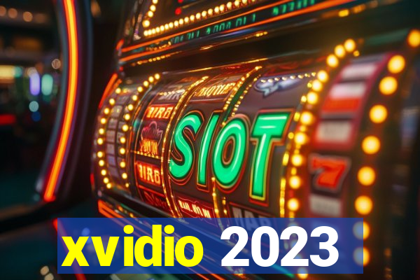 xvidio 2023