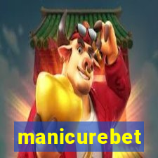 manicurebet