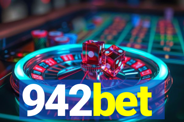 942bet