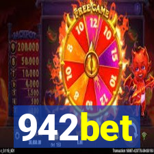 942bet