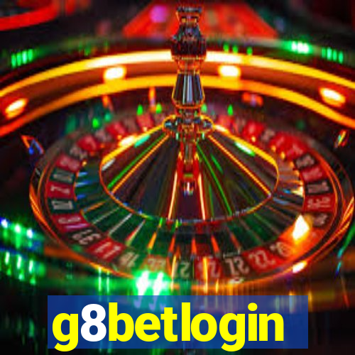 g8betlogin