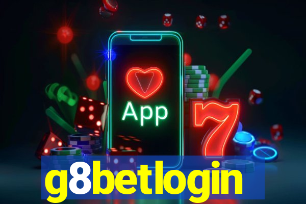 g8betlogin