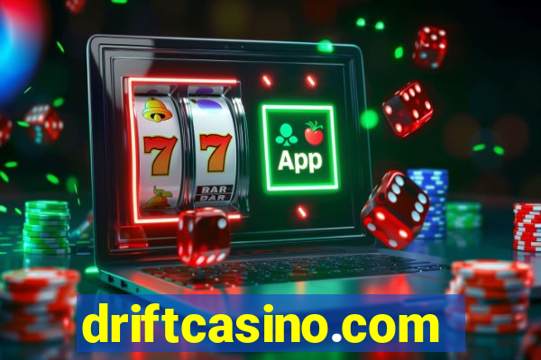 driftcasino.com