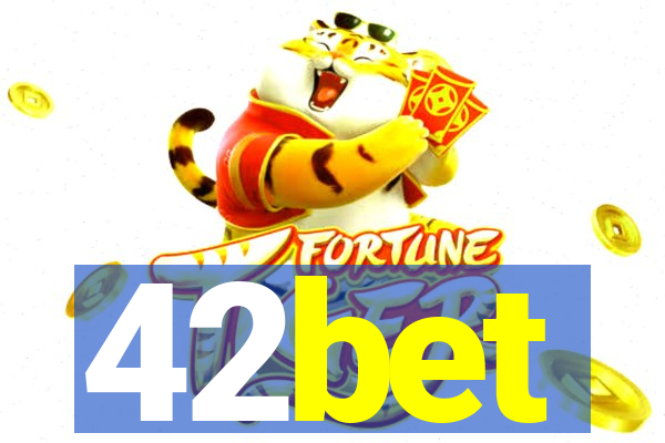 42bet