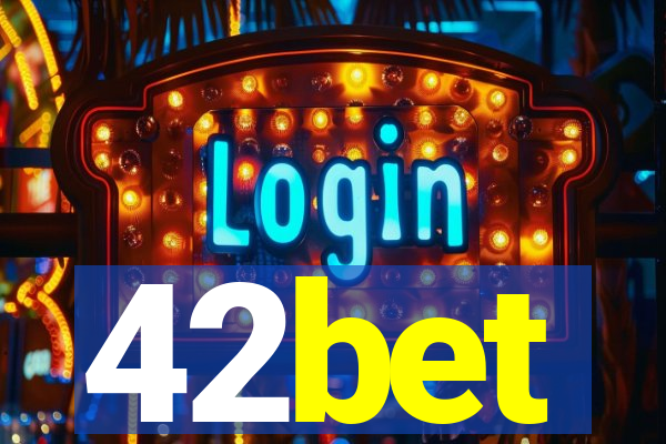 42bet