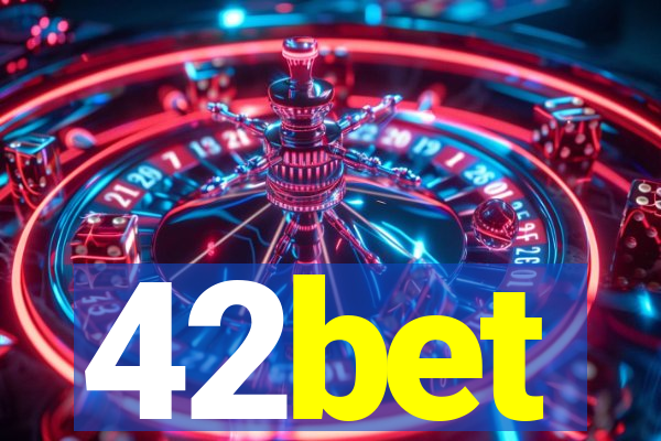 42bet