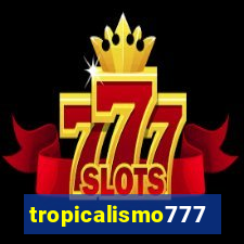 tropicalismo777lg.com