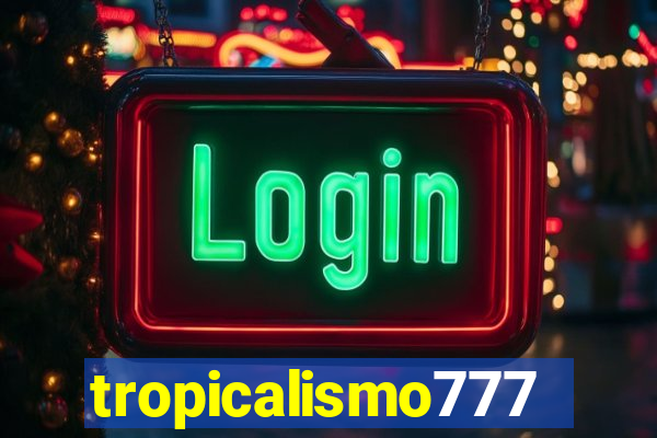 tropicalismo777lg.com