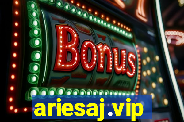 ariesaj.vip