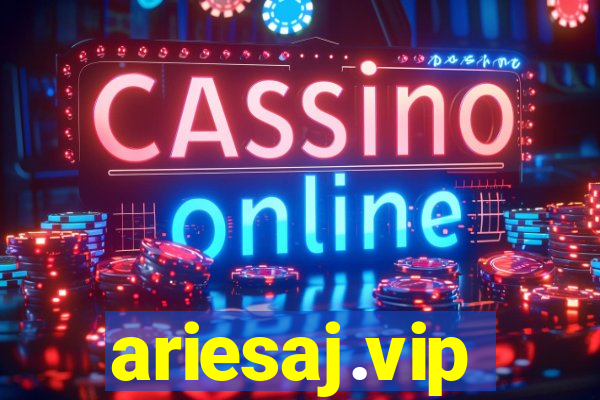 ariesaj.vip