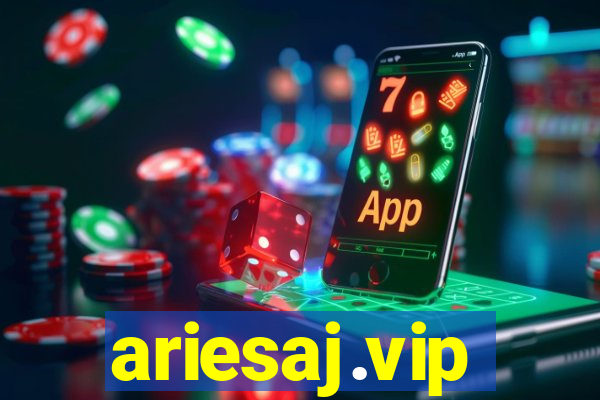 ariesaj.vip