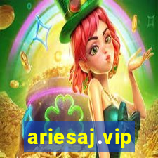 ariesaj.vip