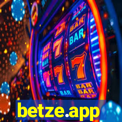 betze.app