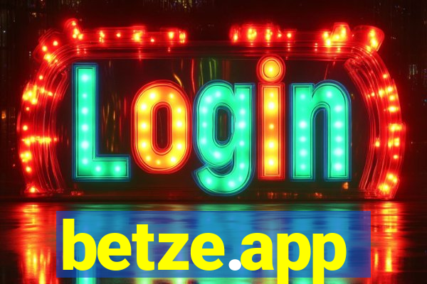 betze.app