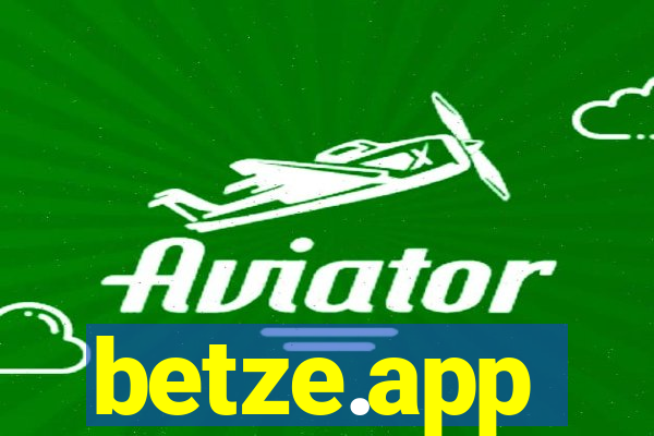 betze.app