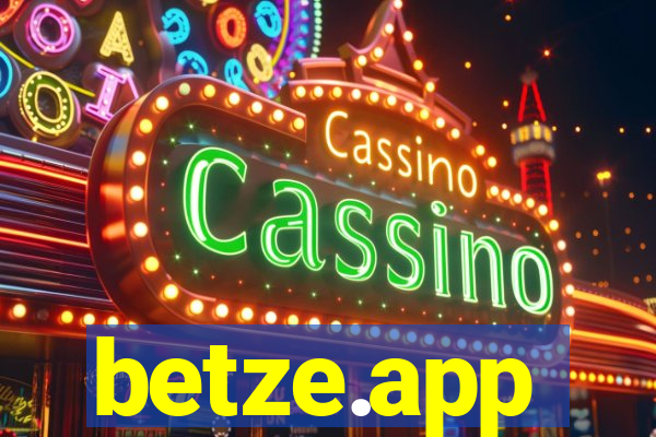 betze.app