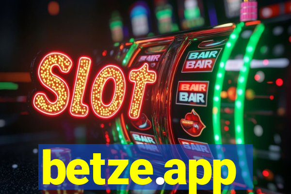 betze.app