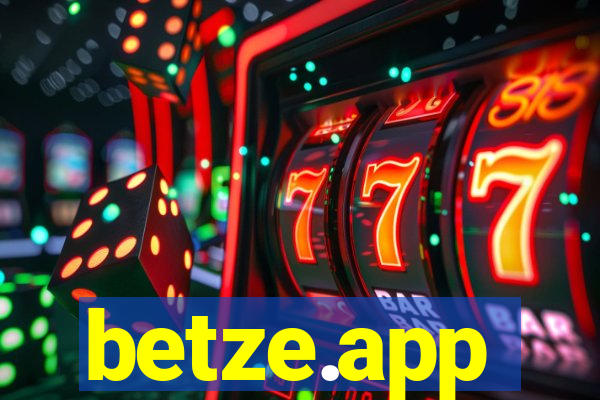 betze.app