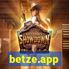 betze.app