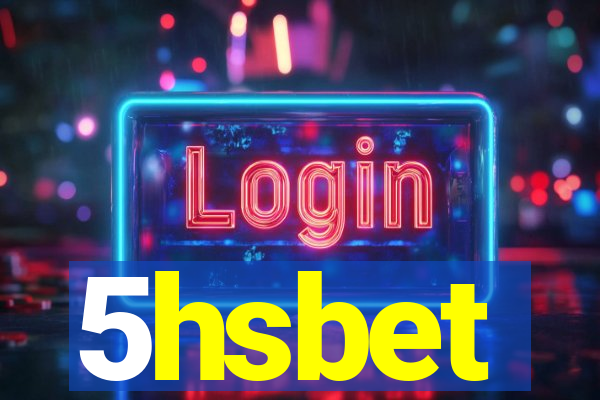 5hsbet