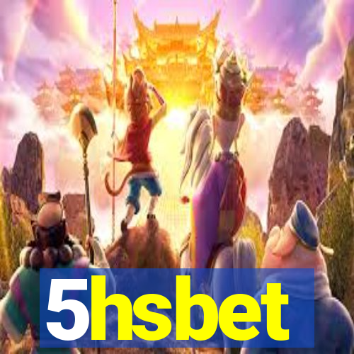 5hsbet