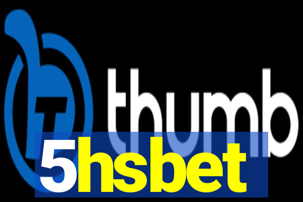 5hsbet