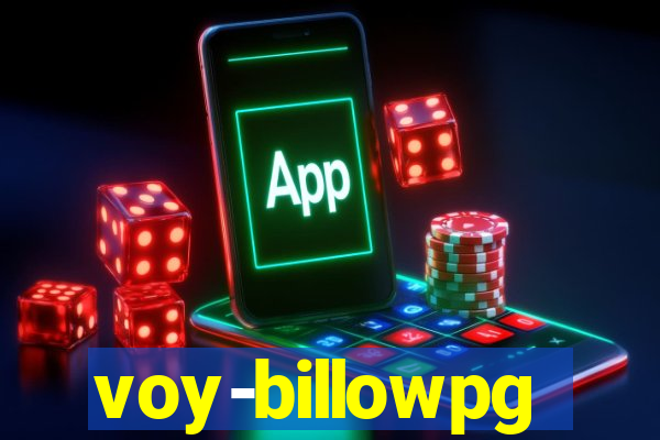 voy-billowpg