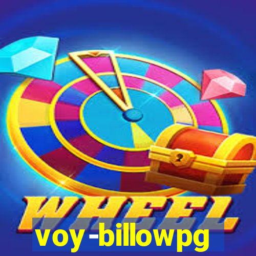 voy-billowpg