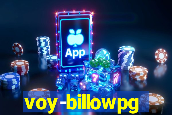 voy-billowpg