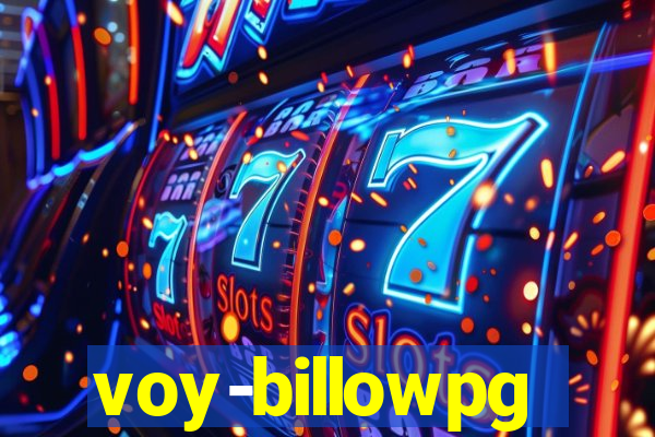 voy-billowpg